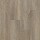 TRUCOR Waterproof Flooring by Dixie Home: 9 Series Larson Oak